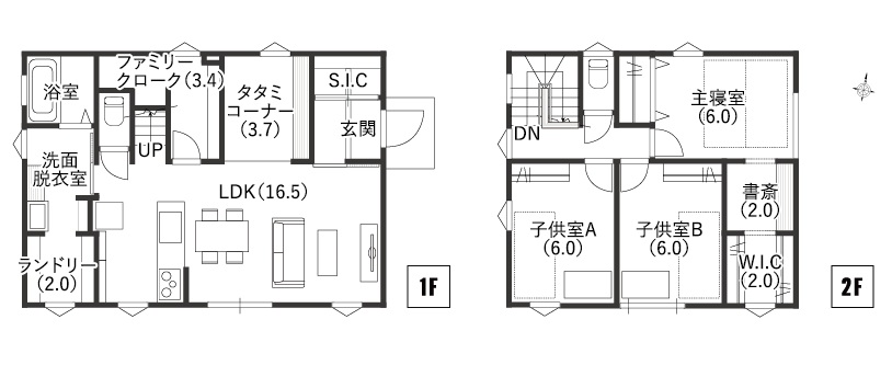 図面